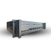 NOTEL MA200 200 Watt Trafolu USB 6 Mikrofon Girişli Anfi NOTEL MA200 200 Watt Trafolu USB 6 Mikrofon Girişli Anfi